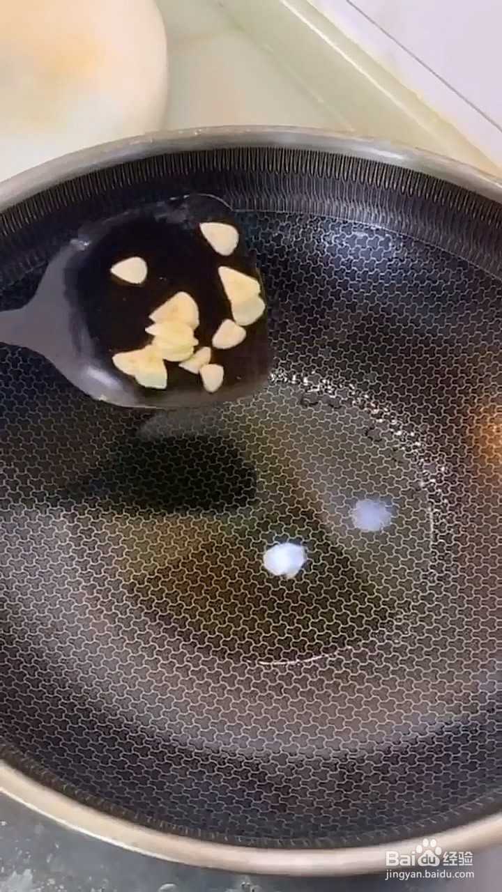 豆腐和鸡蛋怎么做？