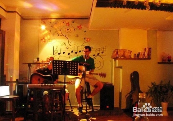 学生族穷游凤凰古城旅游省钱秘诀