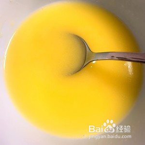 巧克力可可慕斯的做法