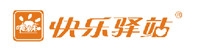 2013-2014中国青少年儿童家具十大品牌