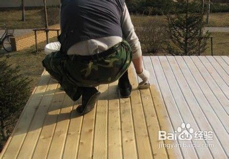 灰尘太多怎么办