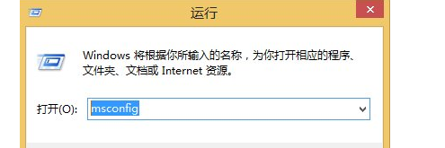 Win10小娜没有声音怎么办？