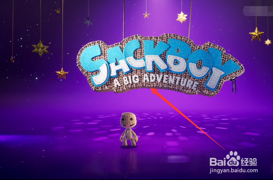 麻布仔大冒险怎么设置中文