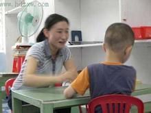 儿童自闭症的临床症状有哪些