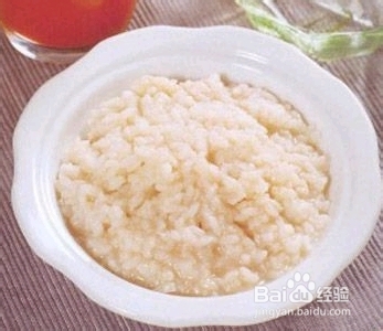 六种奇米排毒瘦身又养颜