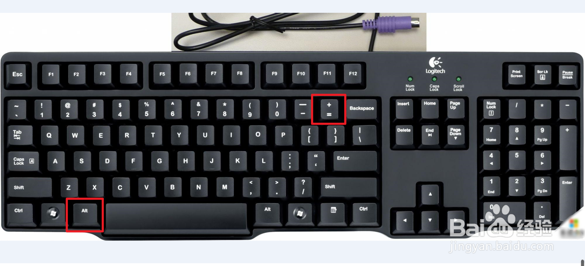 Excel怎么快速求和