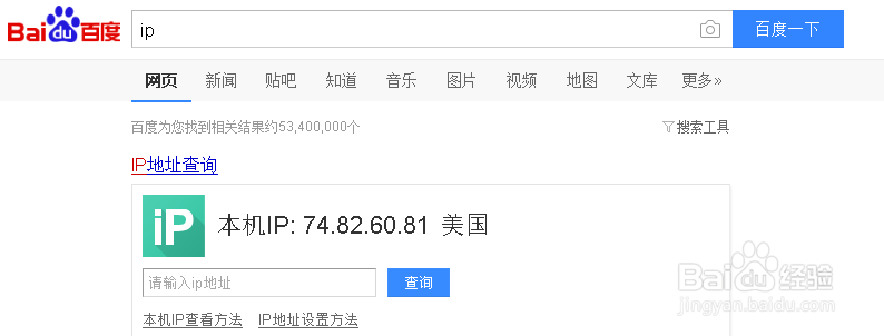 steam使命召唤14怎么下载购买