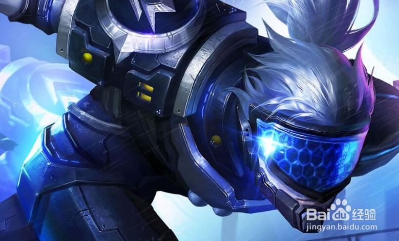 怎么用手机注册或者玩王者荣耀