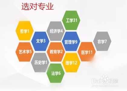 怎么才能到人民法院工作