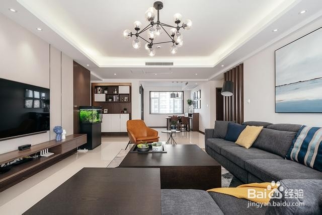 怎杨选浦东祝桥二手房装修公司？口碑好才是真的