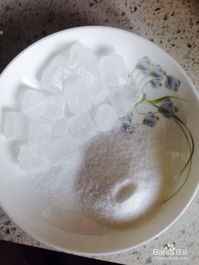 自制番茄酱的做法