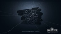 第五人格归宿系统怎么解锁
