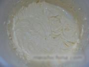 美味柚子茶冰淇淋