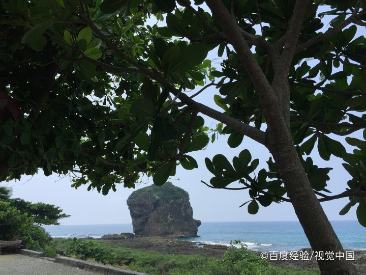 三亚旅行路线攻略