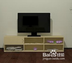 家居室逃脱攻略