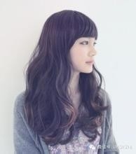 你的美来自你的发