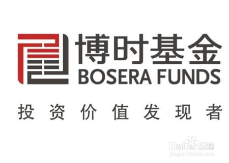 六大私募基金排行榜