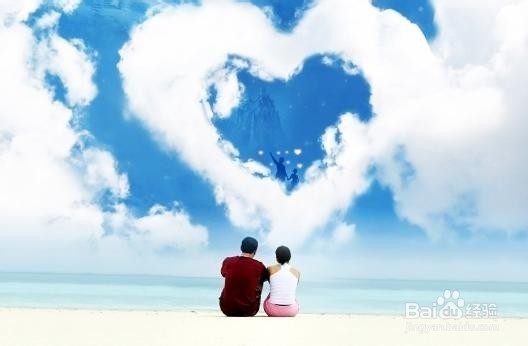 老公总是不按时回家怎么办?