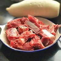 如何制作器排骨酥汤