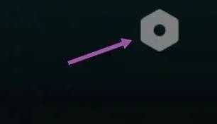 波点音乐APP是如何开启消息免打扰的