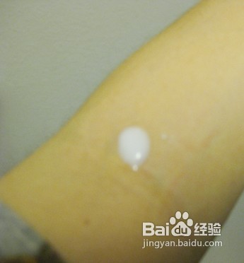 分享柠檬汁美白面膜的方法