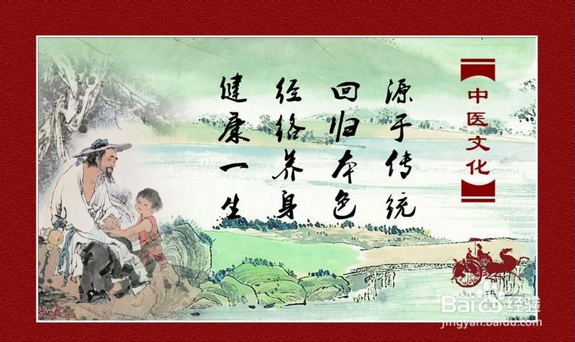 内科病：[1]急性支气管炎怎么治