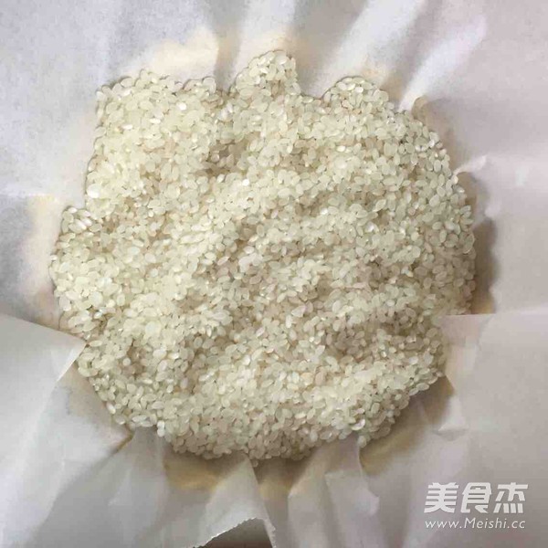 南瓜派的家常做法