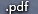 如何把word文档转换为pdf文件