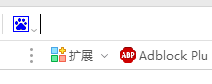 如何在360安全浏览器上使用迅雷视频嗅探器