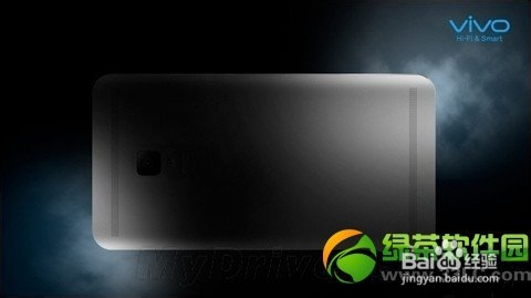 步步高vivo xplay3s/小米3对比
