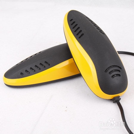 【揭秘】烘鞋器什么牌子好