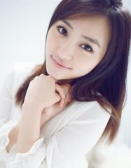 女人，喝蜂蜜水的5个好处。