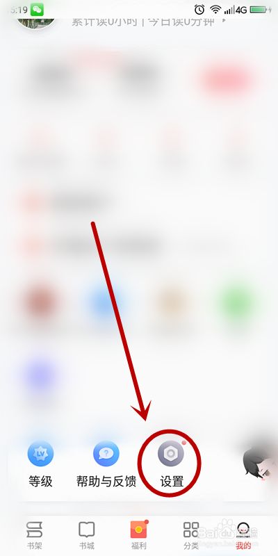 03f26bd7997bbbf4b704a36c5549610f8a56d6f6.jpg?x-bce-process=image%2Fresize%2Cm_lfit%2Cw_500%2Climit_1%2Fformat%2Cf_jpg%2Fquality%2Cq_80