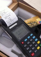 建行pos机怎么连接wifi