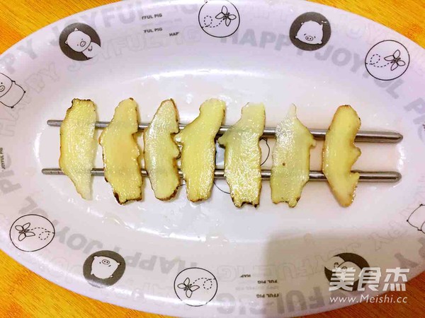 剁椒豆豉鲈鱼