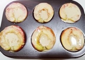 桃李布丁的做法