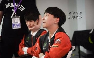 2018LOL全明星投票如何投票