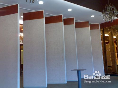 搬新家较小房间怎样设计