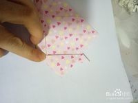 怎样做装饰手袋