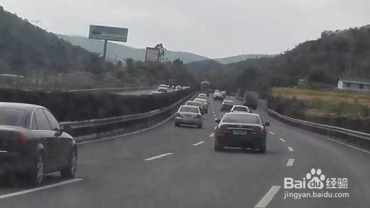 2019年五一高速最新免费时间表