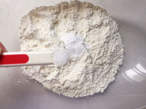 淡奶油葡萄干司康