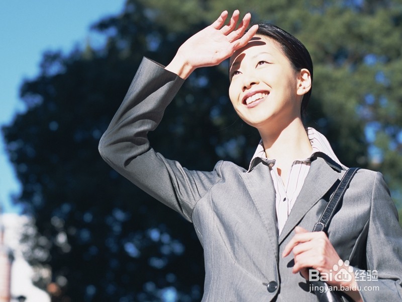 如何养成职场好习惯