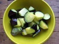 家常菜红烧茄子做法 红烧茄子怎么做好吃