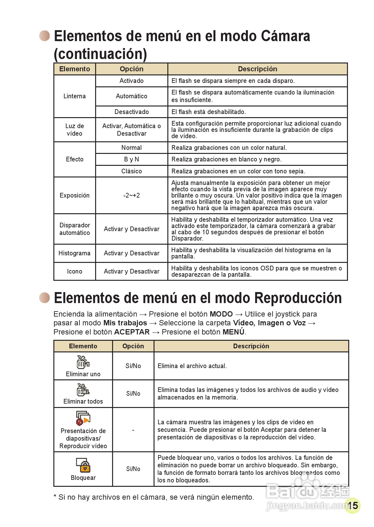 HD-DV摄像机用户手册:[12]
