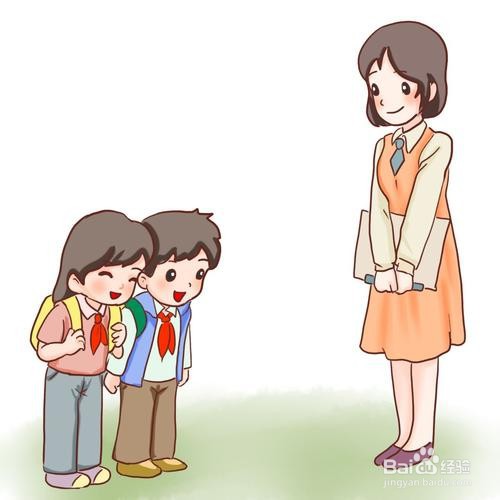 创建国家卫生县城该怎么办