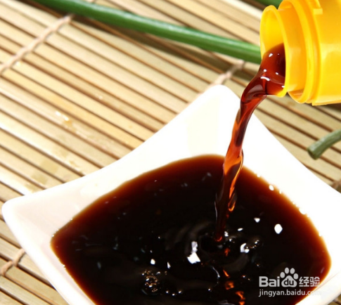 马桶的污垢怎么有效去除