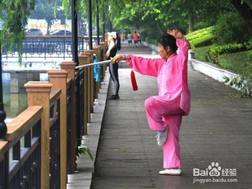 秋后，这件事千万小心！不然冬季一身病！