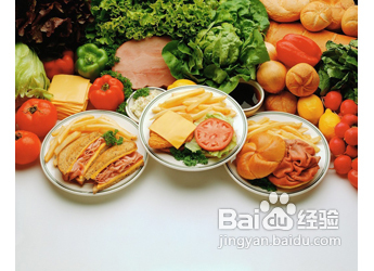食谱猪蹄肉皮汤做法