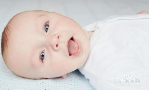 宝宝舌头系带过短有哪些表现？