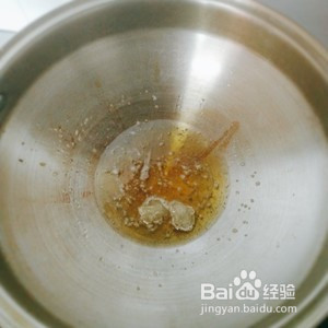 红烧鹅肉的做法